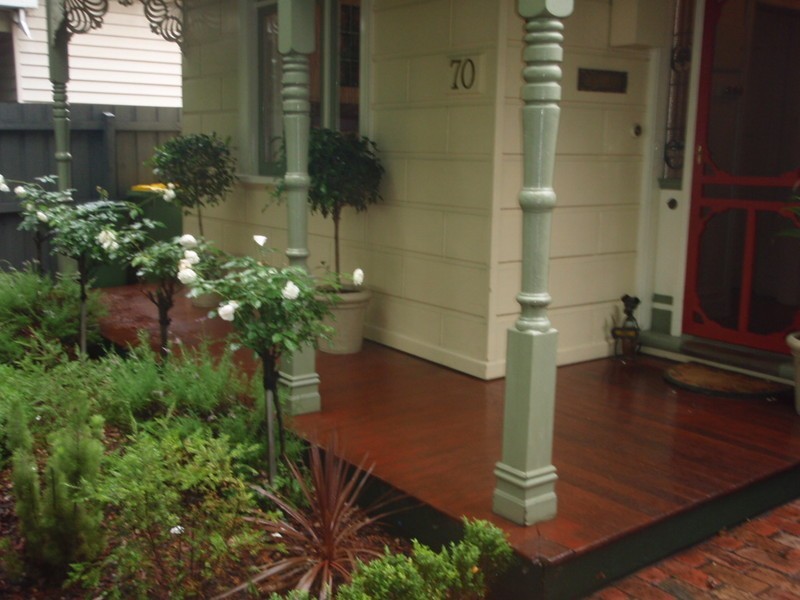 70 Fehon Street, Yarraville VIC 3013