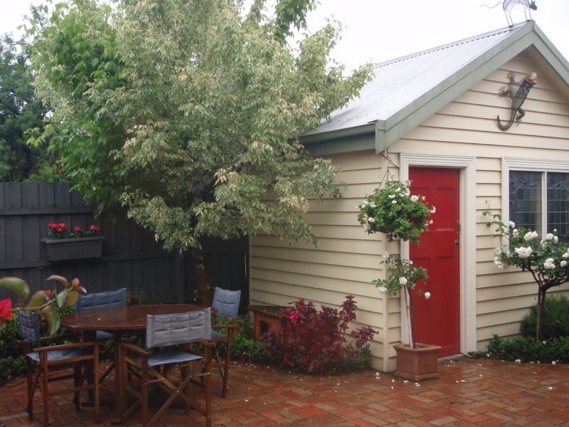 70 Fehon Street, Yarraville VIC 3013