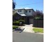 90 Hansen Street, Newport VIC 3015