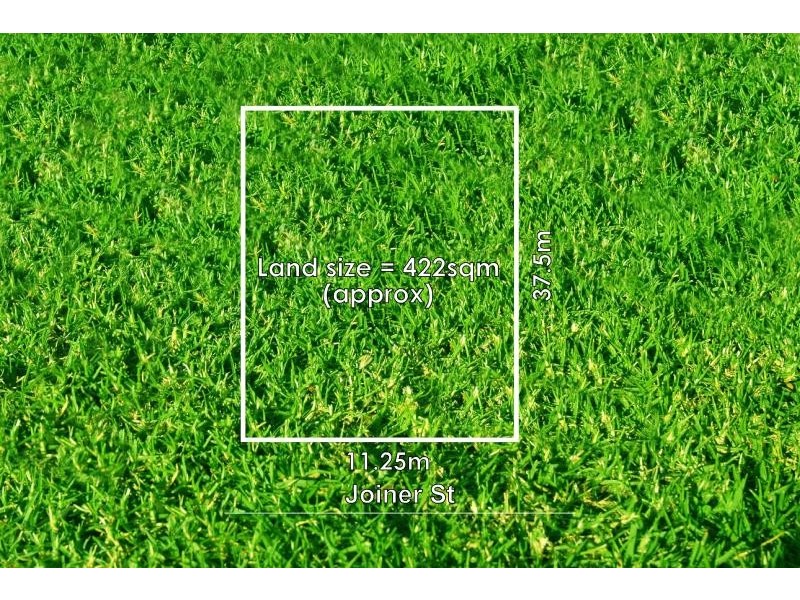 12 Joiner Street, Williamstown VIC 3016