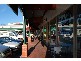 12 Joiner Street, Williamstown VIC 3016
