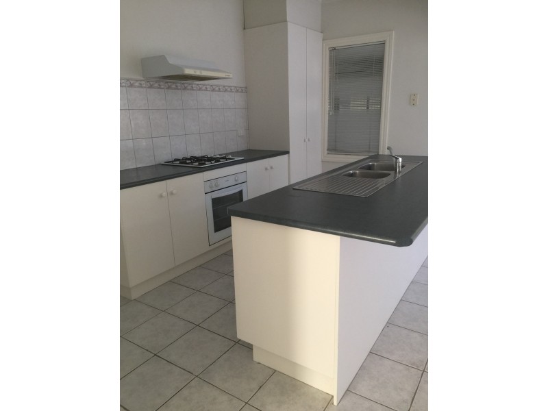 3/13-15 Thompson Street, Williamstown VIC 3016