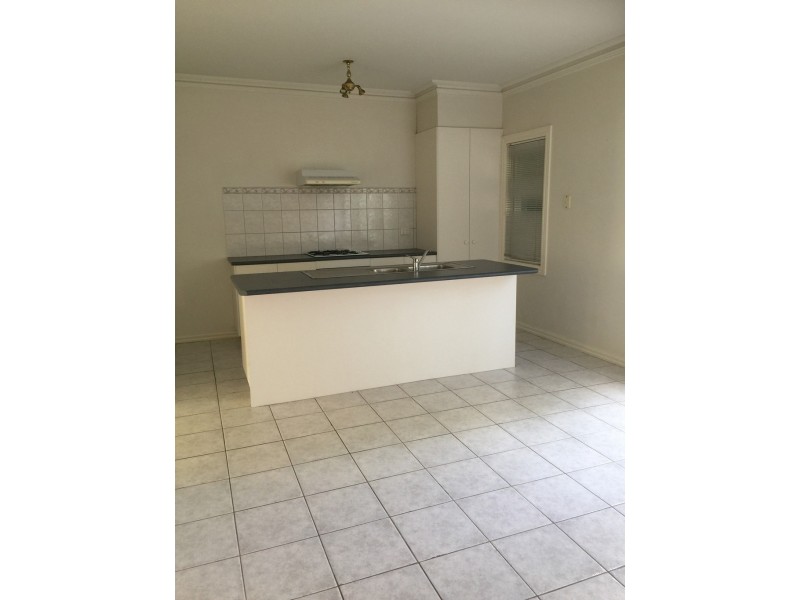 3/13-15 Thompson Street, Williamstown VIC 3016