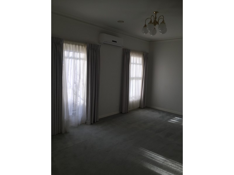 3/13-15 Thompson Street, Williamstown VIC 3016