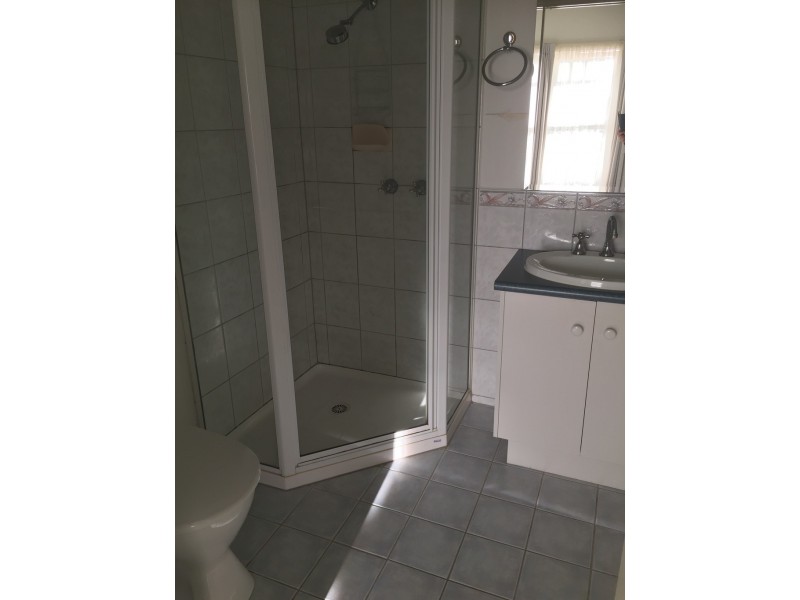 3/13-15 Thompson Street, Williamstown VIC 3016