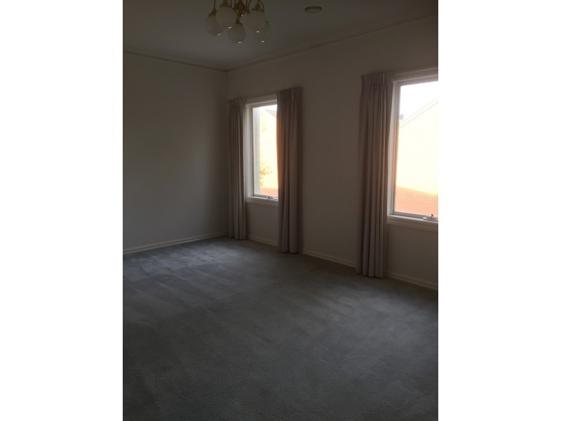 3/13-15 Thompson Street, Williamstown VIC 3016