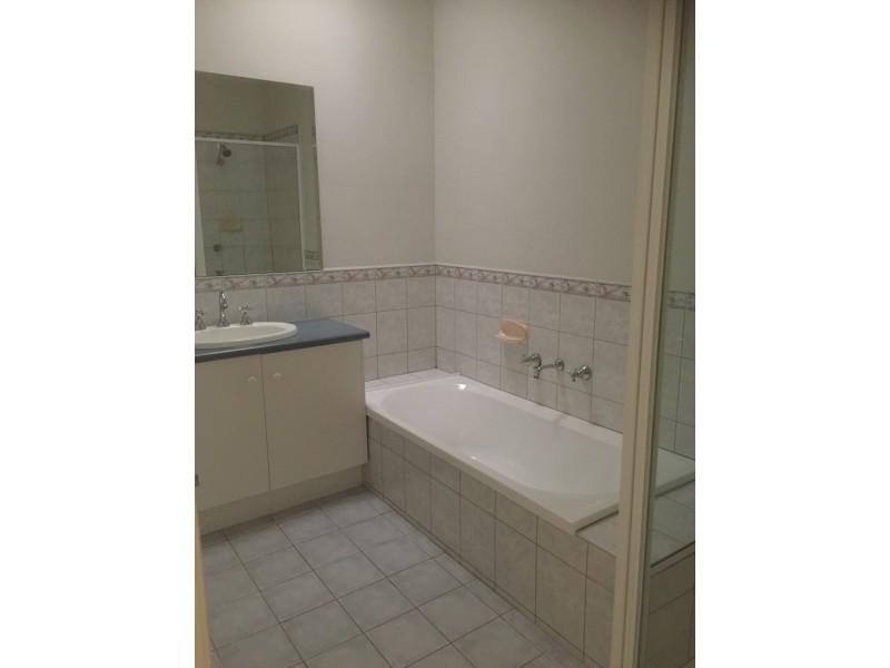 3/13-15 Thompson Street, Williamstown VIC 3016