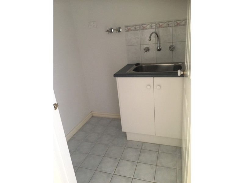 3/13-15 Thompson Street, Williamstown VIC 3016