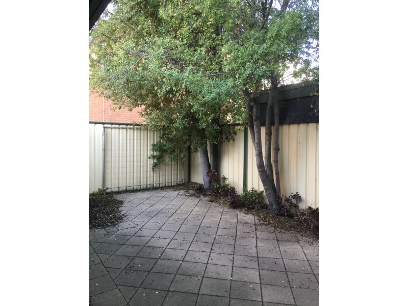 3/13-15 Thompson Street, Williamstown VIC 3016