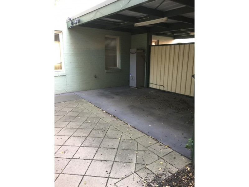 3/13-15 Thompson Street, Williamstown VIC 3016