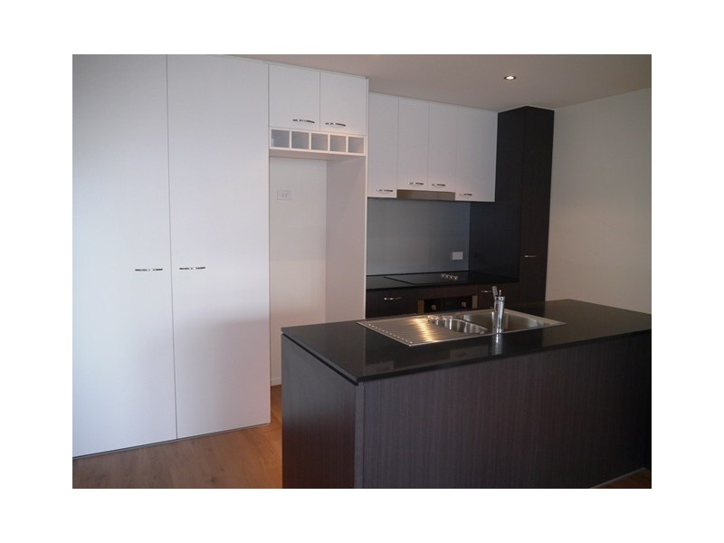 216/109 Manningham Street, Parkville VIC 3052