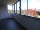 216/109 Manningham Street, Parkville VIC 3052