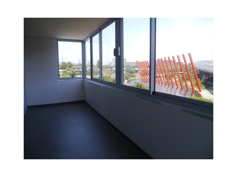 216/109 Manningham Street, Parkville VIC 3052