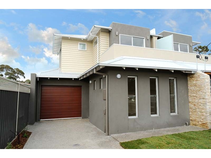 48 Hansen Street, Newport VIC 3015