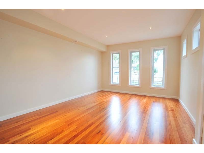 48 Hansen Street, Newport VIC 3015