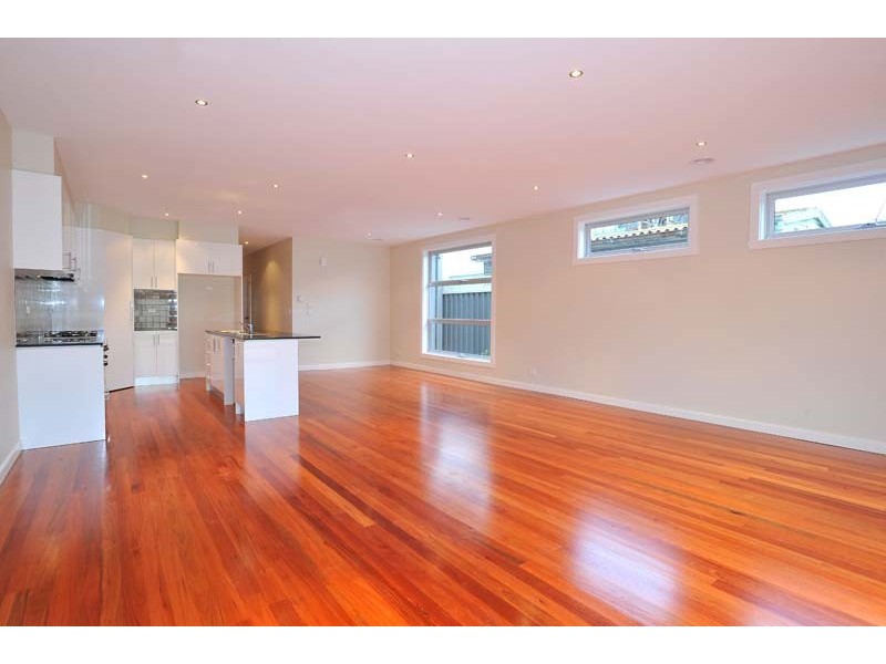 48 Hansen Street, Newport VIC 3015