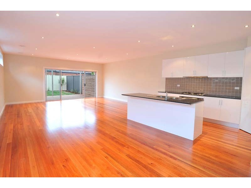 48 Hansen Street, Newport VIC 3015