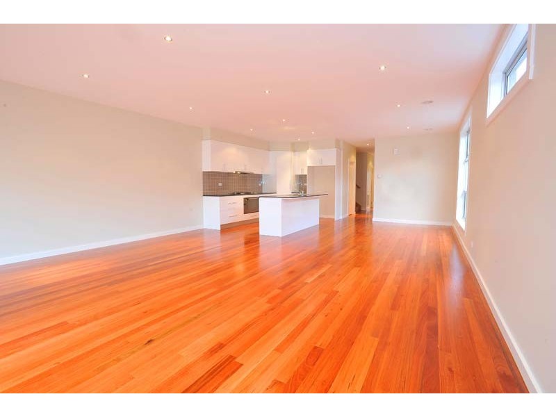 48 Hansen Street, Newport VIC 3015