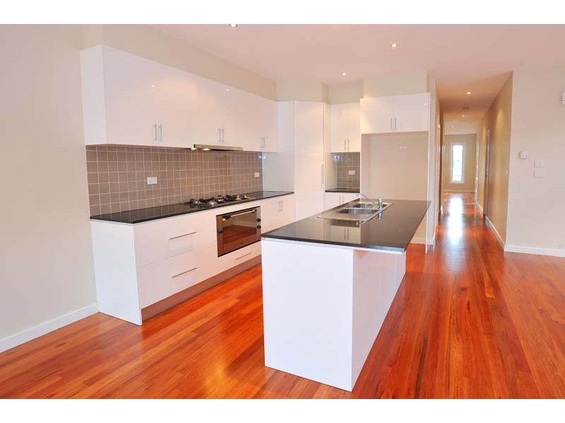 48 Hansen Street, Newport VIC 3015