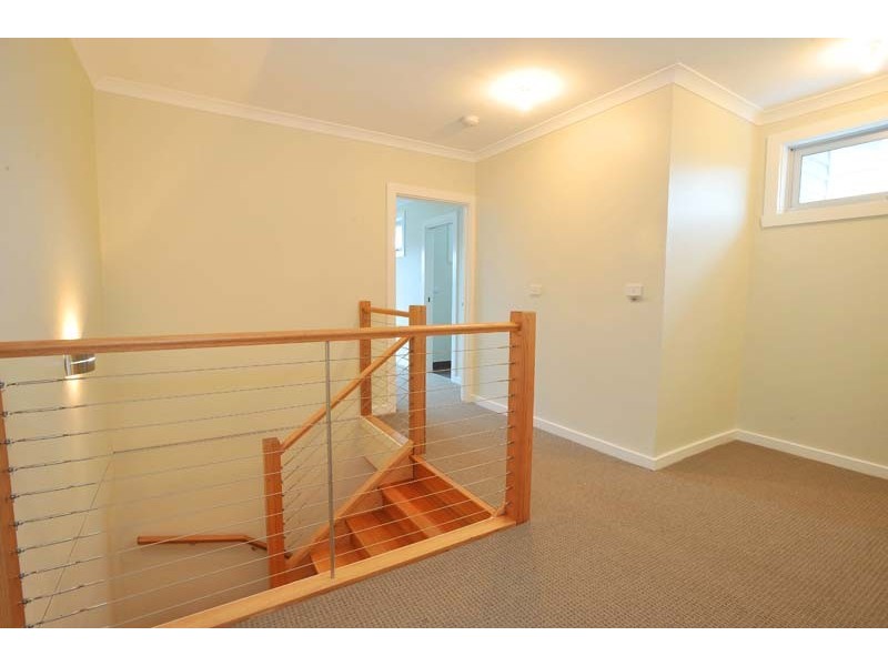 48 Hansen Street, Newport VIC 3015