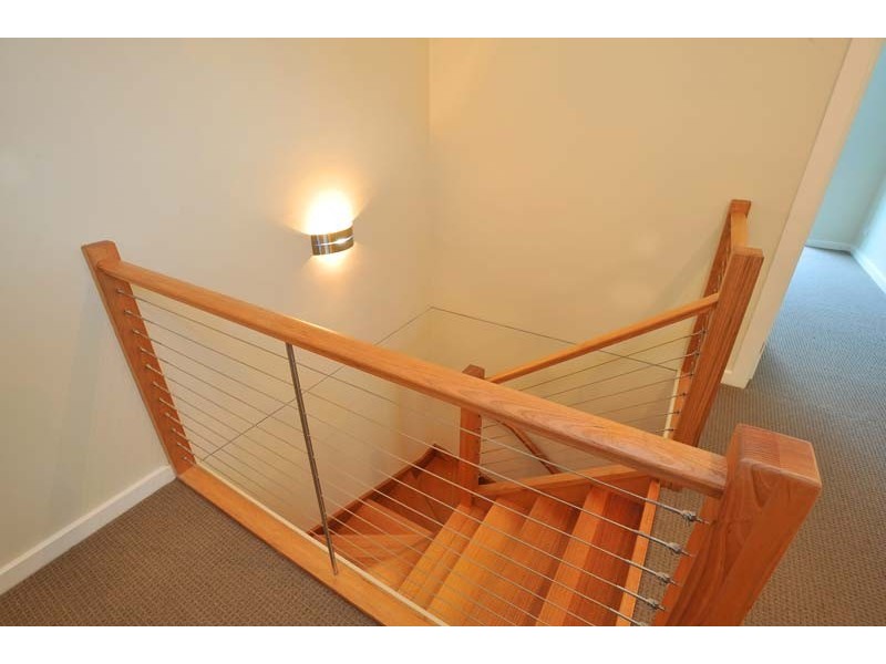 48 Hansen Street, Newport VIC 3015