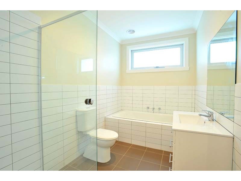 48 Hansen Street, Newport VIC 3015