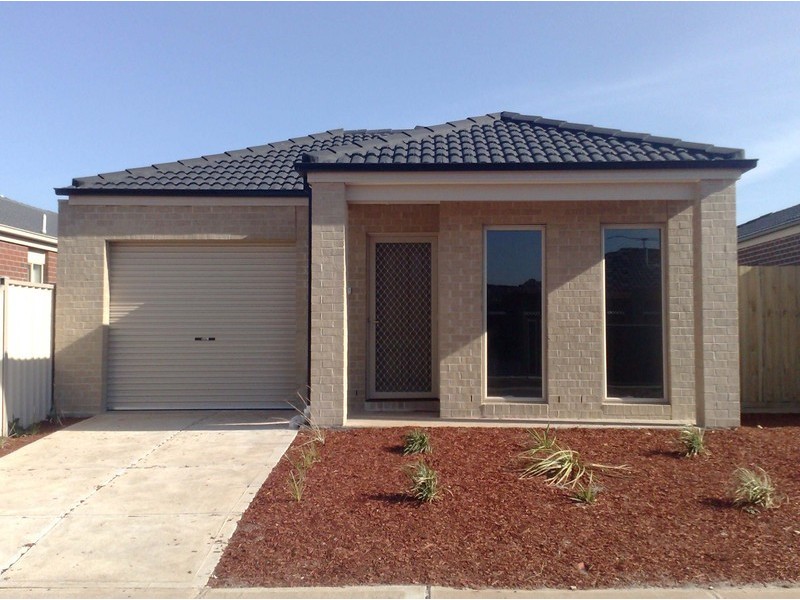 1/5 Harness Court, Truganina VIC 3029