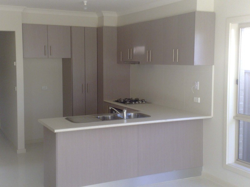 1/5 Harness Court, Truganina VIC 3029