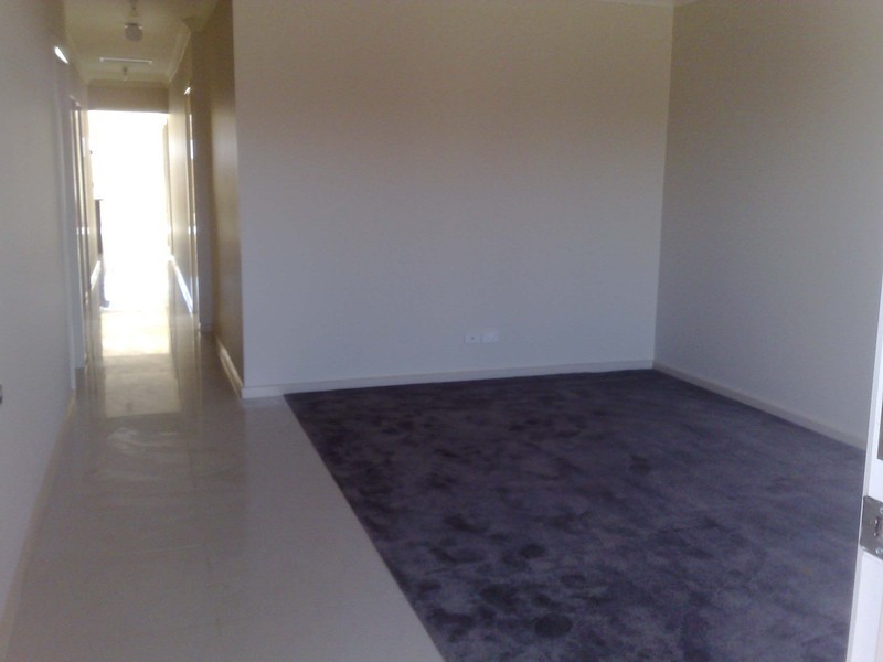 1/5 Harness Court, Truganina VIC 3029