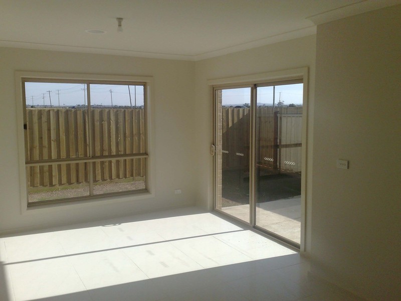 1/5 Harness Court, Truganina VIC 3029