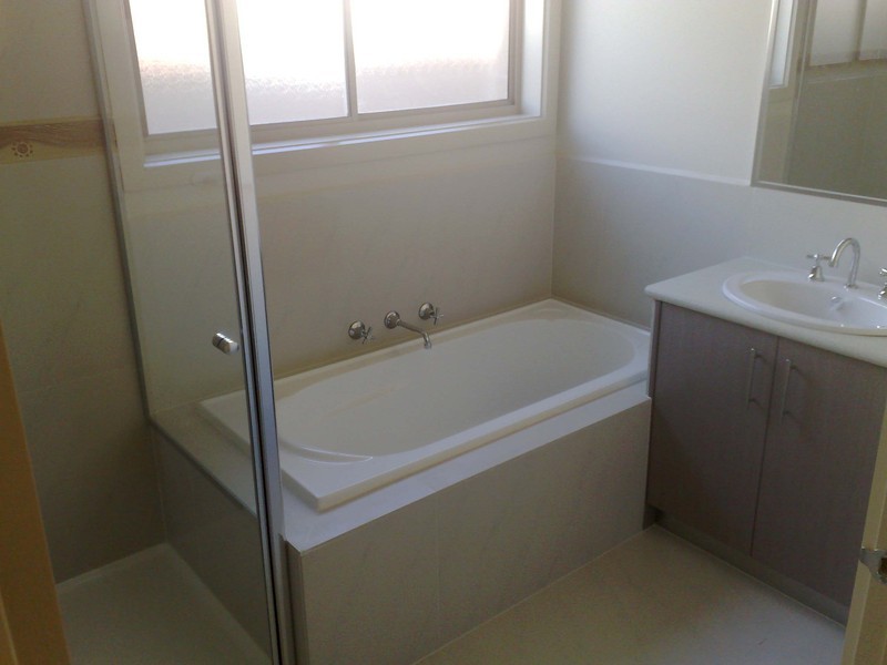 1/5 Harness Court, Truganina VIC 3029