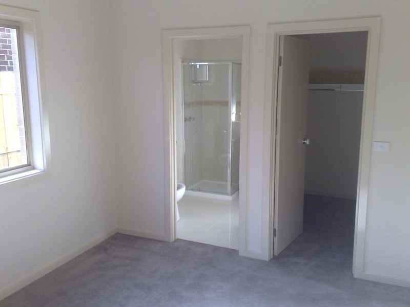 1/5 Harness Court, Truganina VIC 3029