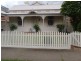 51 Elizabeth Street, Newport VIC 3015