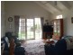 51 Elizabeth Street, Newport VIC 3015
