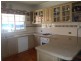 51 Elizabeth Street, Newport VIC 3015
