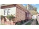 46 Railway Parade, Murrumbeena VIC 3163