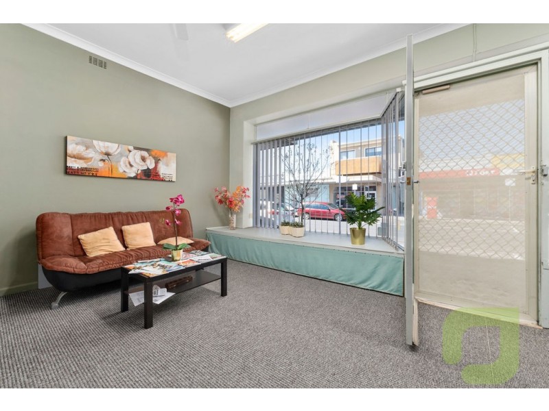 41 Challis Street, Newport VIC 3015