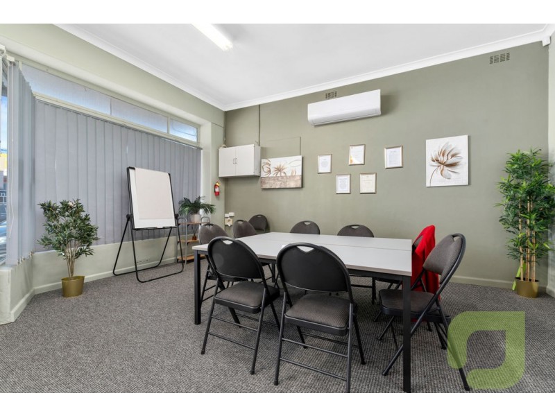 41 Challis Street, Newport VIC 3015