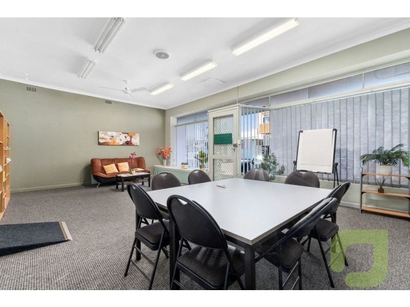 41 Challis Street, Newport VIC 3015