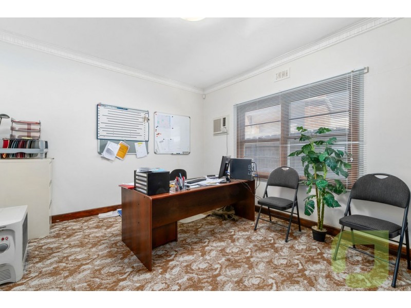 41 Challis Street, Newport VIC 3015