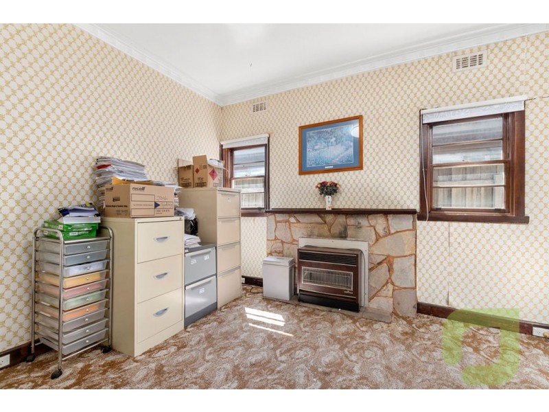 41 Challis Street, Newport VIC 3015