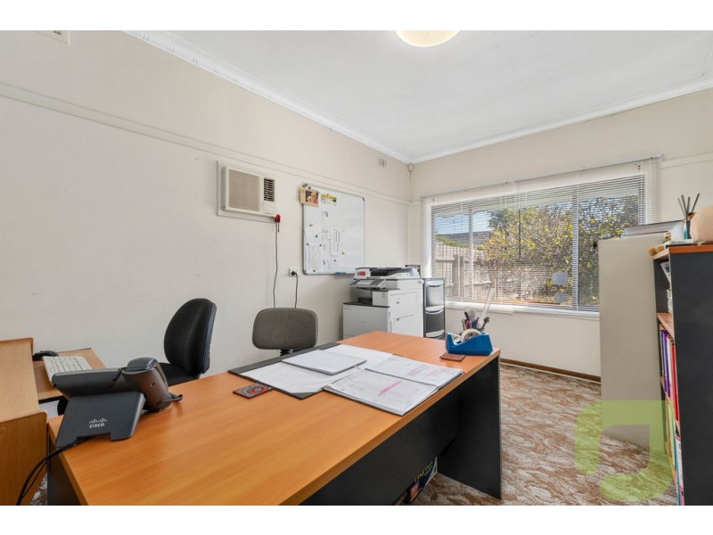 41 Challis Street, Newport VIC 3015