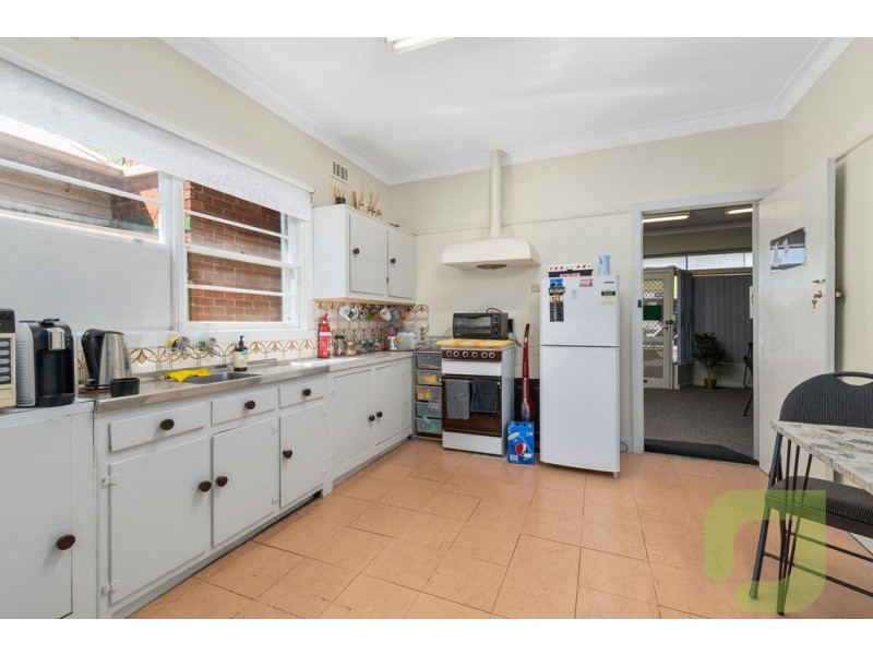 41 Challis Street, Newport VIC 3015