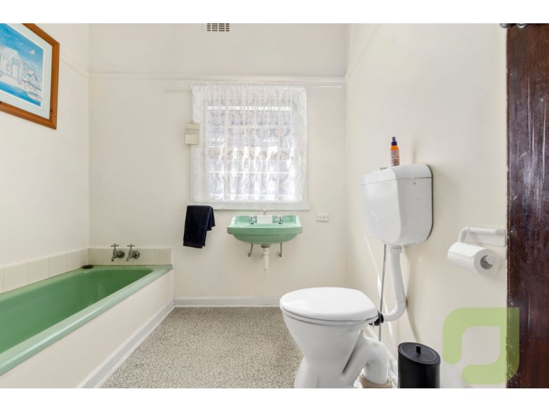 41 Challis Street, Newport VIC 3015