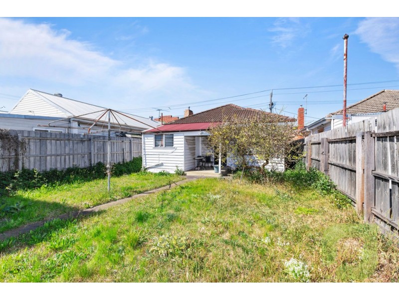 41 Challis Street, Newport VIC 3015