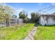 41 Challis Street, Newport VIC 3015