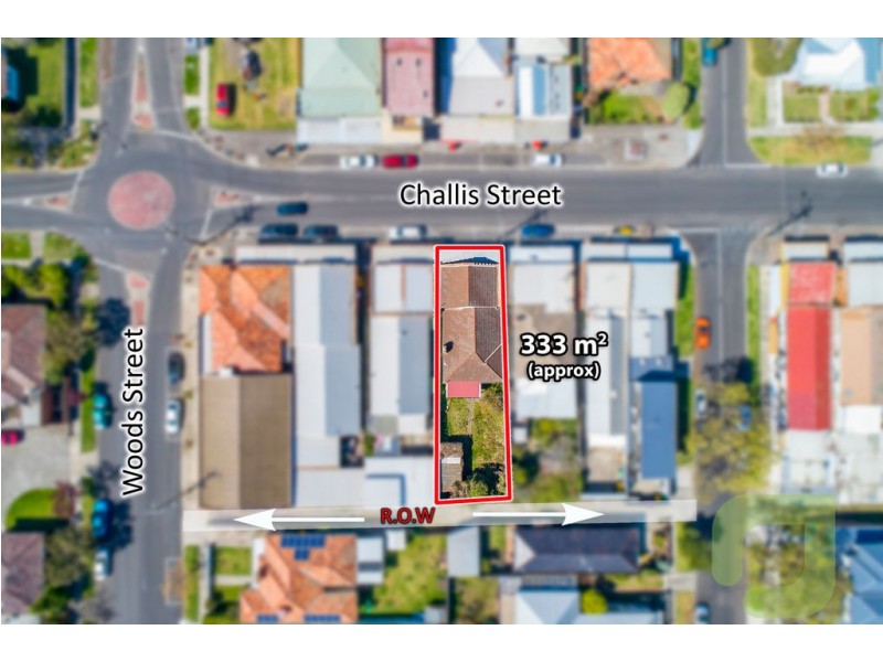 41 Challis Street, Newport VIC 3015