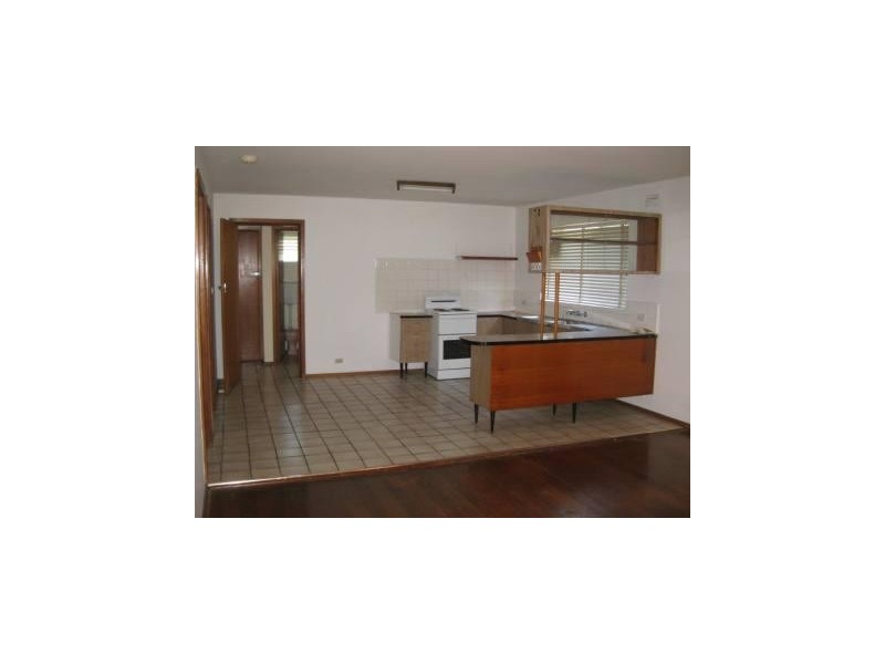 1/197 Melbourne Road, Williamstown VIC 3016