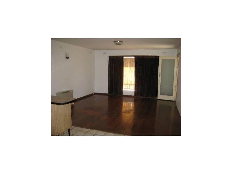 1/197 Melbourne Road, Williamstown VIC 3016