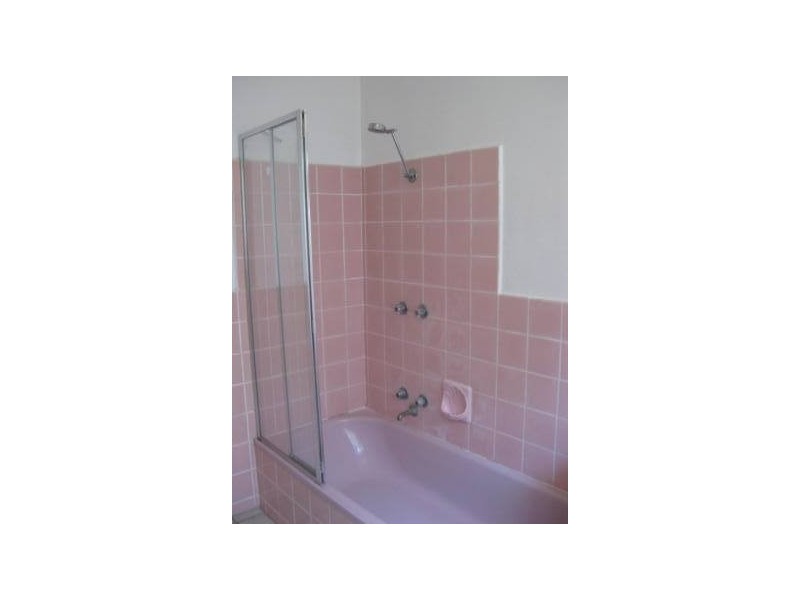 1/197 Melbourne Road, Williamstown VIC 3016